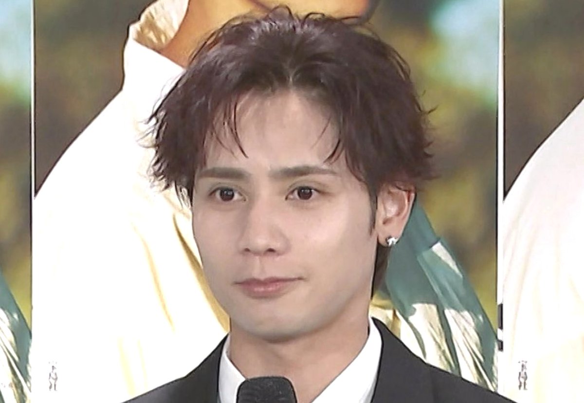 pi (@_kmyknt) / Posts / X