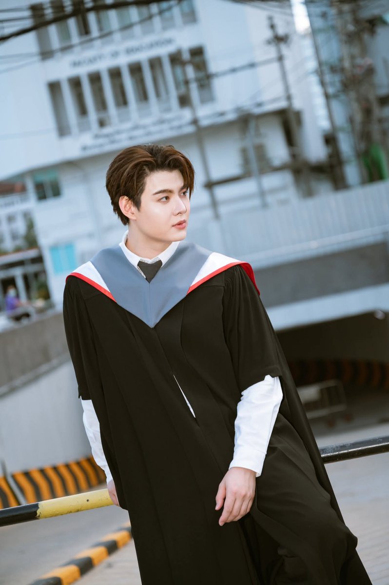 saintsup indo tweet media