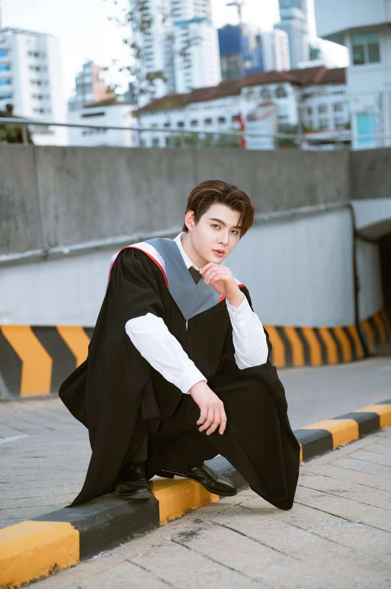 saintsup indo tweet media