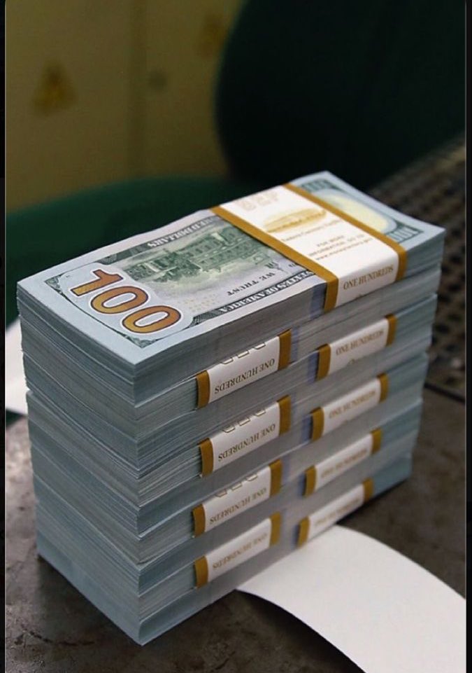 Pushpendra Singh tweet media