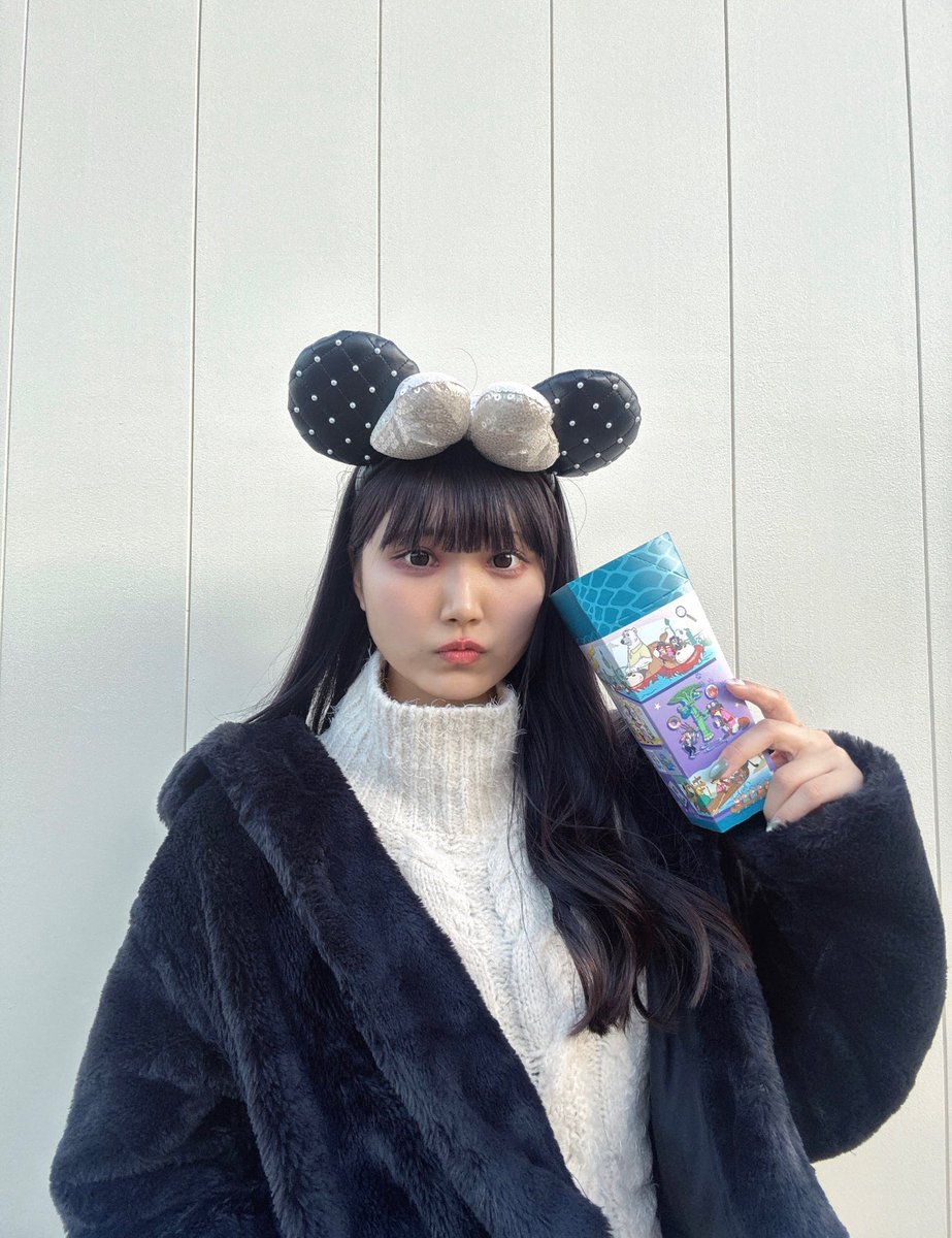 YU-KO_BsG_393 (@YU_KO_BsG_393) / Posts / X