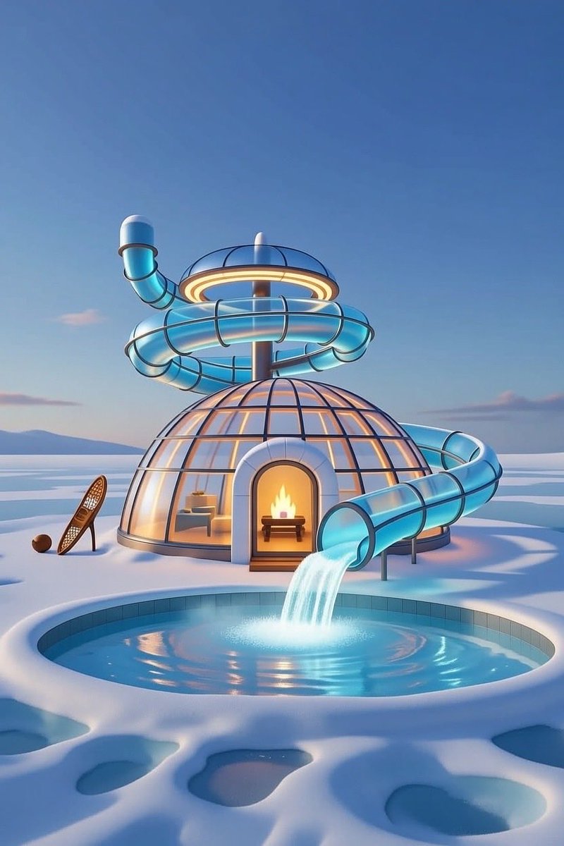 Maik♟️ tweet media