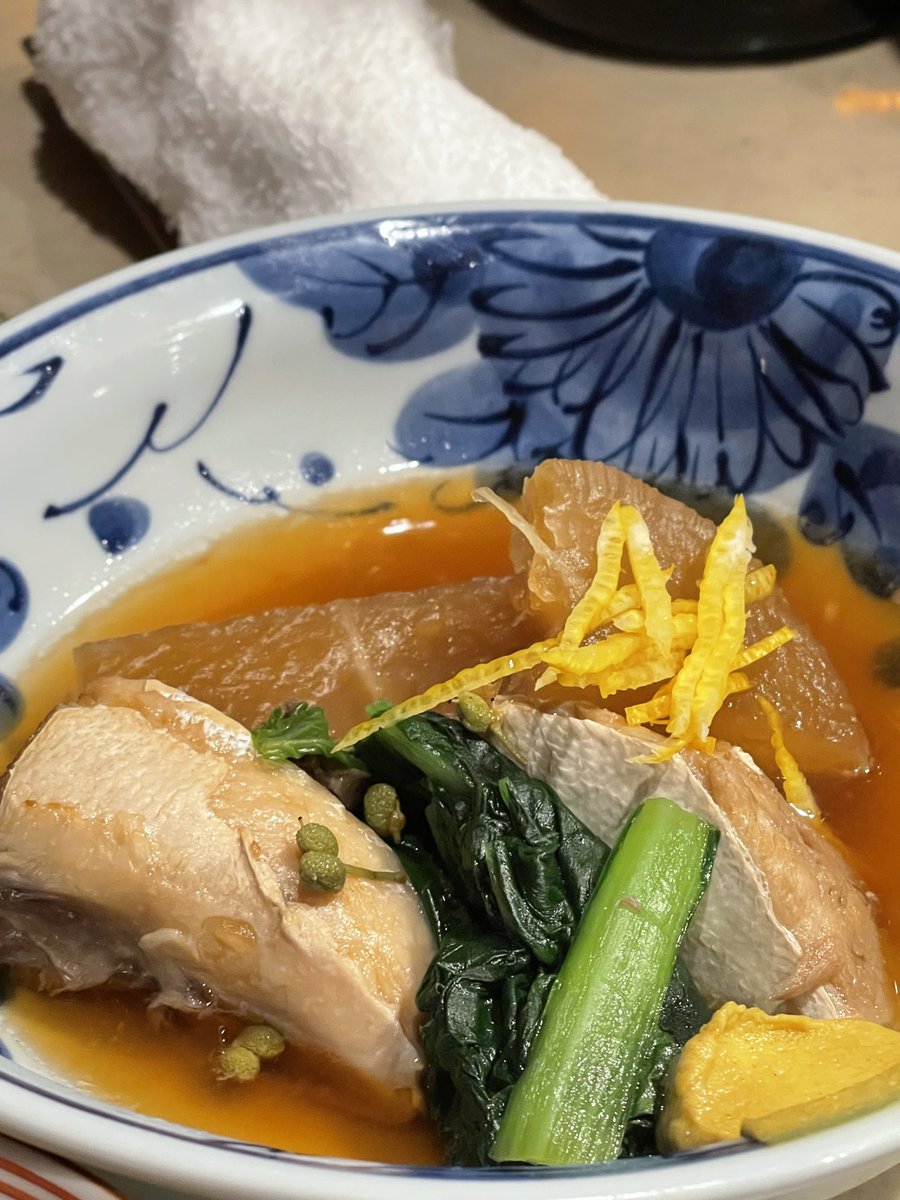 kimagureakuma's tweet photo. 食べます https://t.co/TqnTl8GrWO