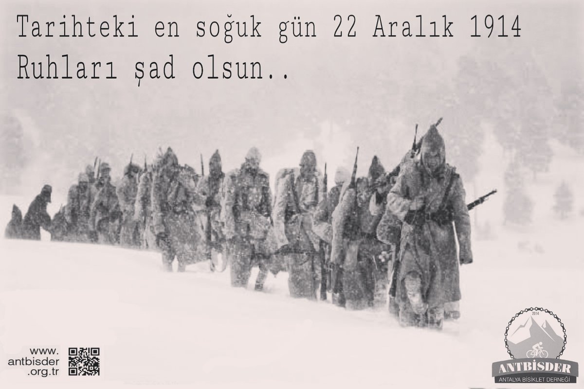 Antalya Bisiklet Derneği (@antbisder) on Twitter photo 