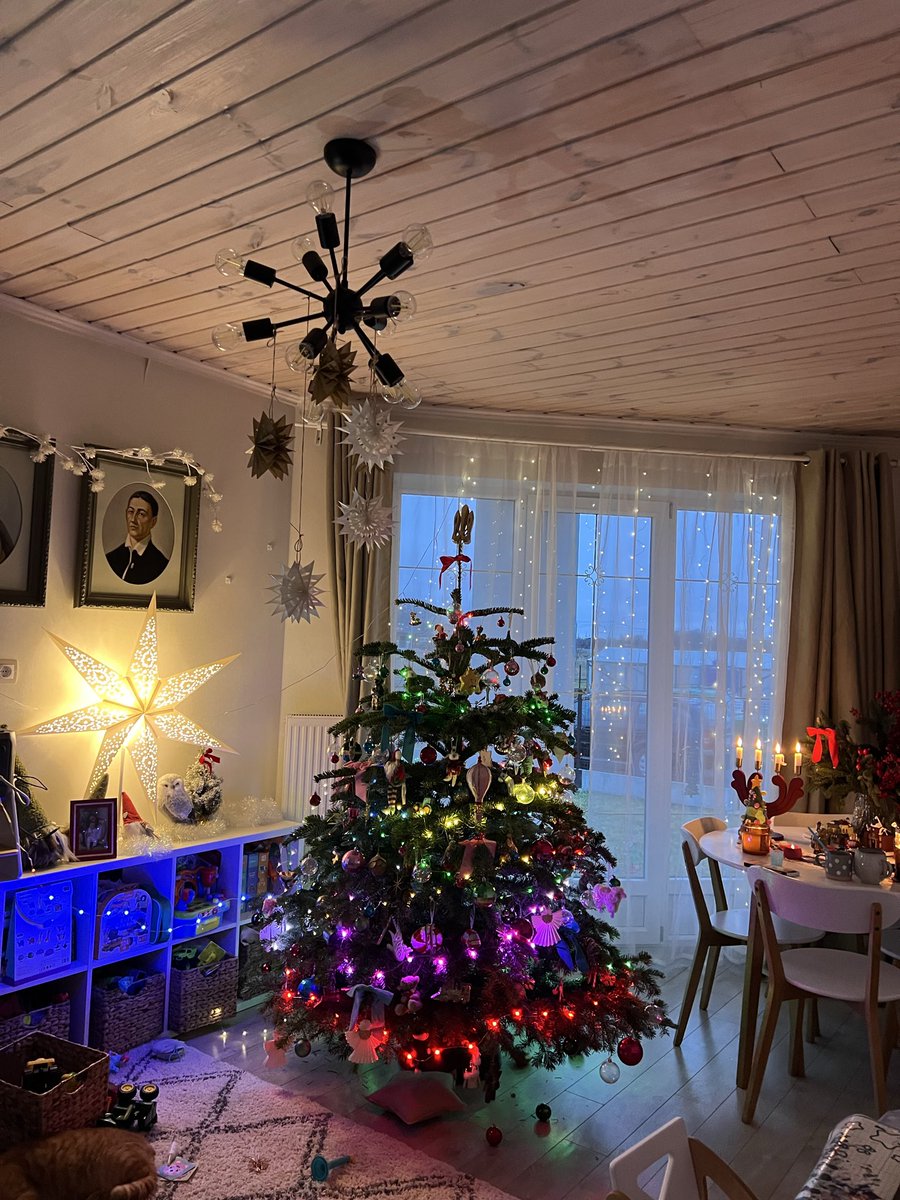 Daryna Panchenko tweet media