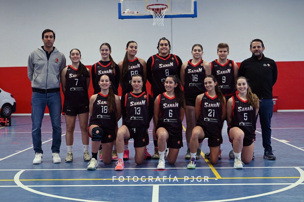 🖤❤️
Disfrutando…una imagen vale más que mil palabras.