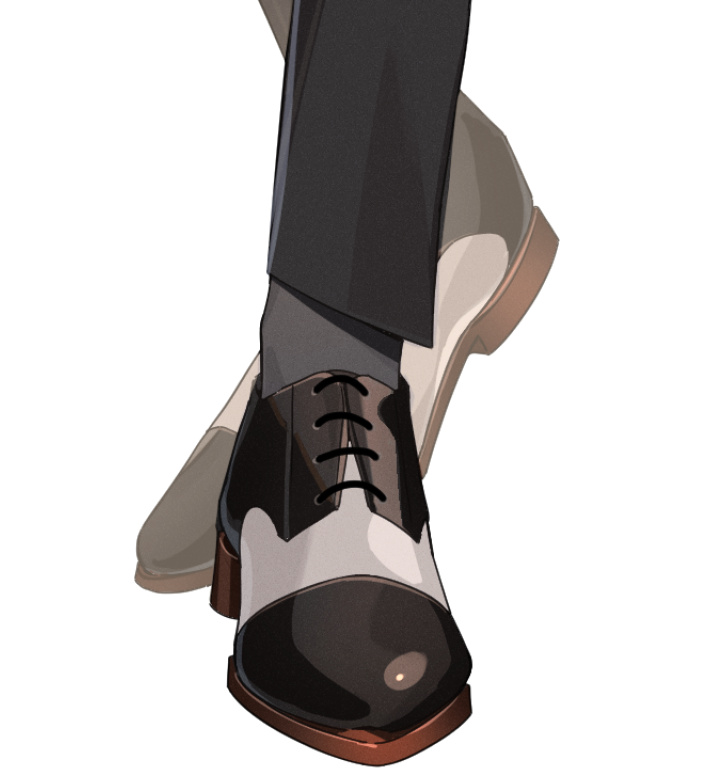 bon3 (@bon3_shiki) / Posts / X