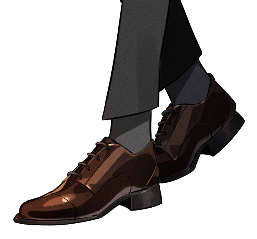 bon3 (@bon3_shiki) / Posts / X