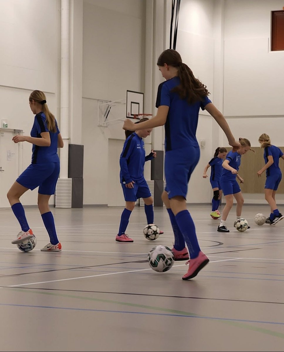 HML Jalkapalloseura tweet media