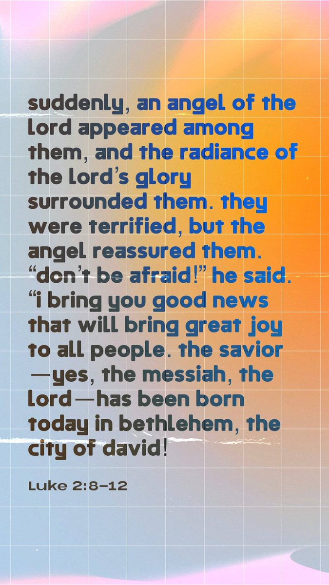 SamMoore6942's tweet image. bible.com/verse-of-the-d…