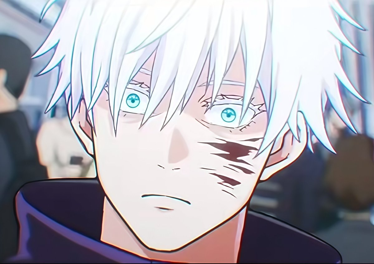 limon kolonyasi (@0247i3) on Twitter photo 