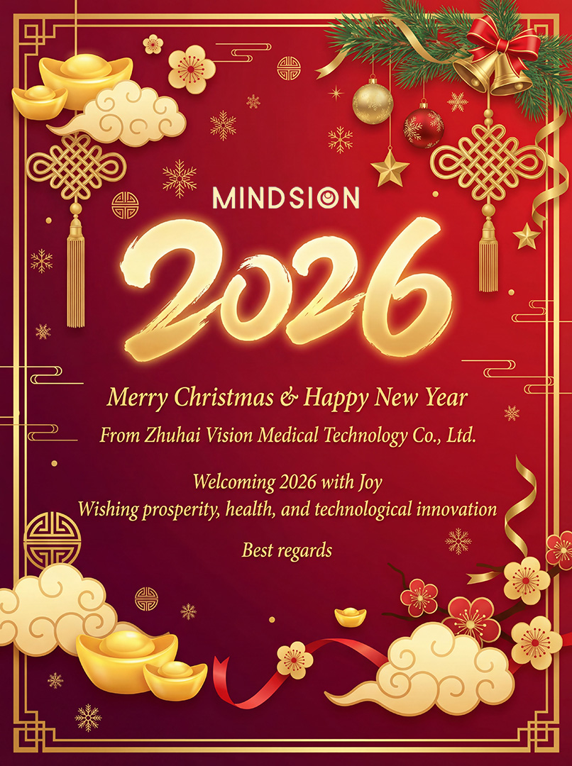 visionmedt's tweet photo. https://t.co/N7DIxWE8RQ