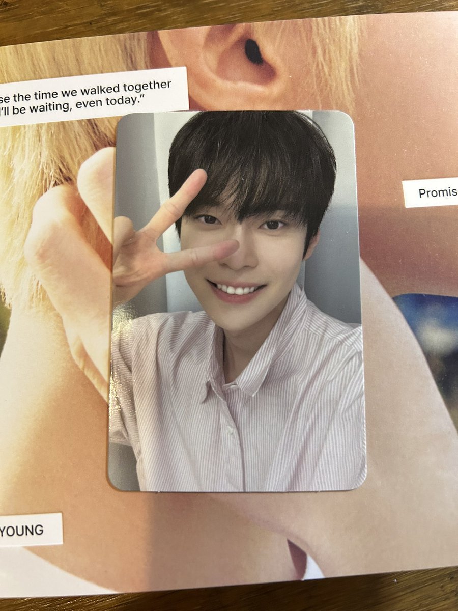 (chica)¹²⁷ᙏ̤̫ tweet media