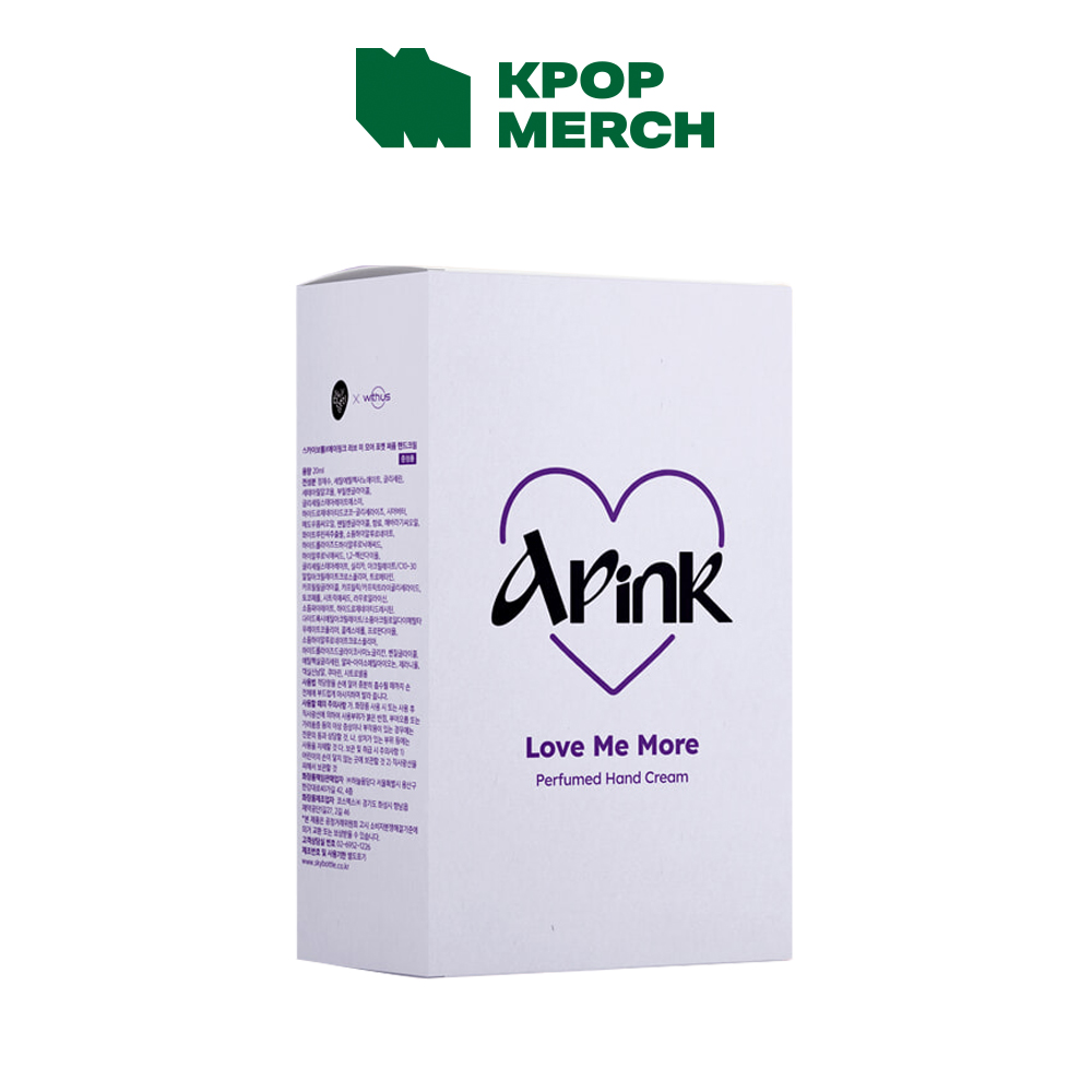 【レア】Apink ミニアルバムセット Apink 韓国11枚目のミニアルバム『RE : LOVE』2026年1月発売！ 先着