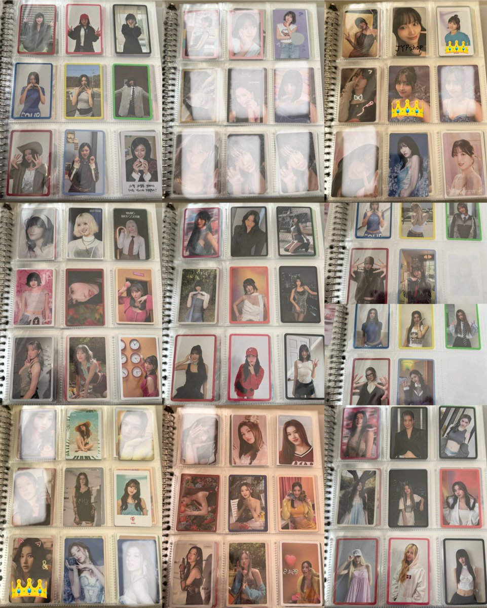 once(交換垢)初回プロカ必読 tweet media