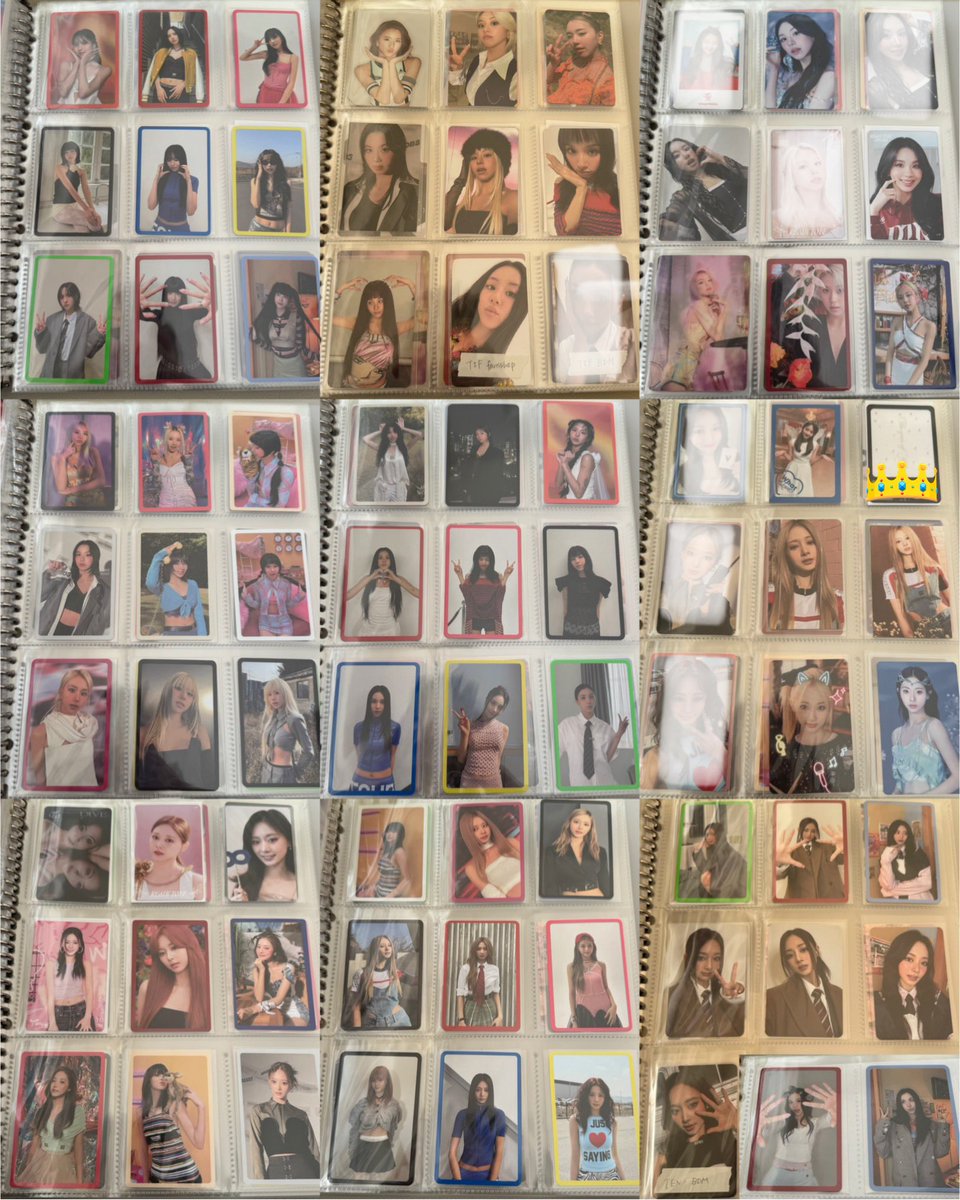 once(交換垢)初回プロカ必読 tweet media