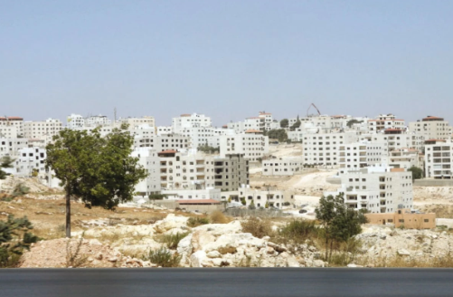 توقعات بانتعاش الطلب على الشقق السكنية العام المقبل 