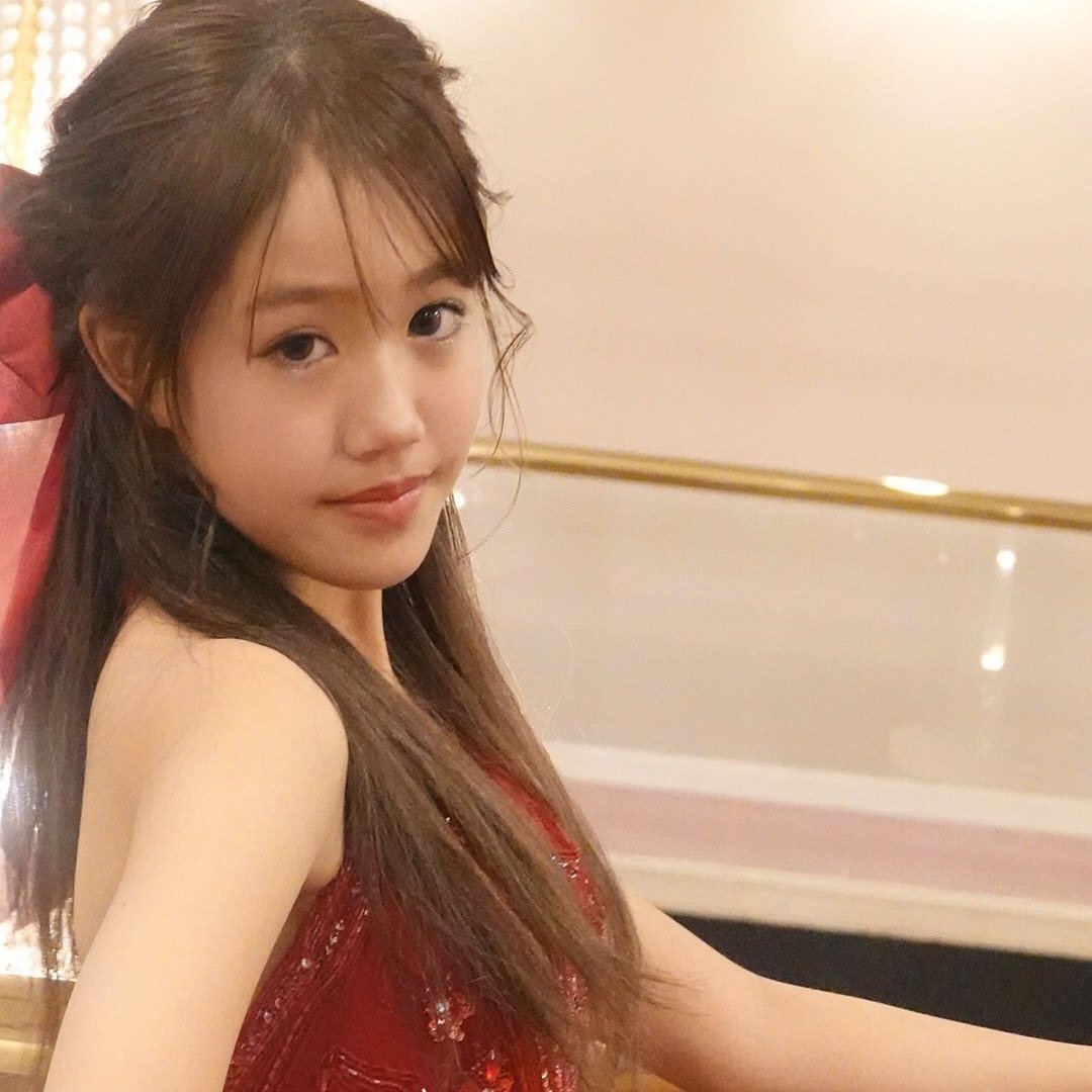 ✩.*もこ♡　1207 12月20日、YJCダンススタジオ（@studioyjcmeme）、クリスマス忘年会