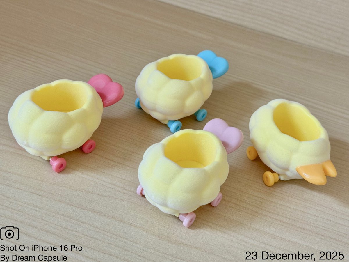 くま子 (@kumako_myun) / Posts / X