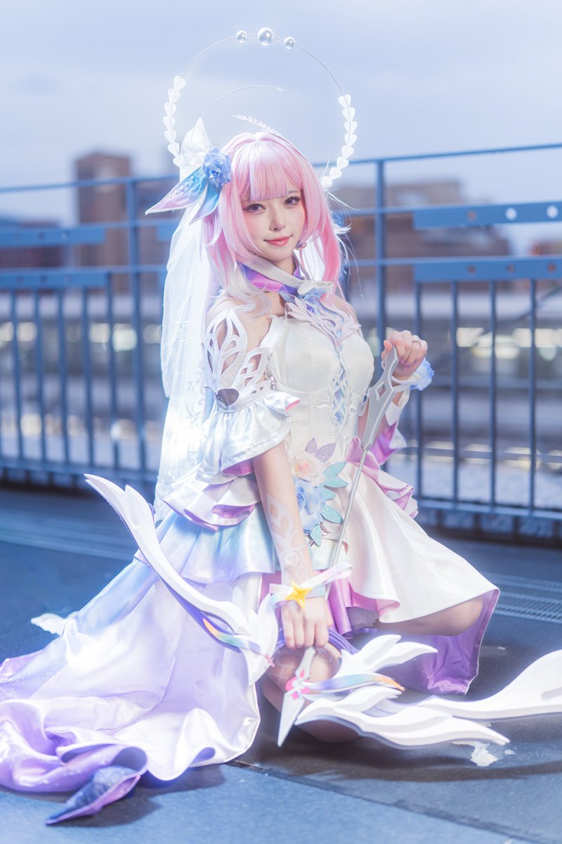 ⭐️ にこちゃんです こ男 (@kochan_obog_) / Posts and Replies / X