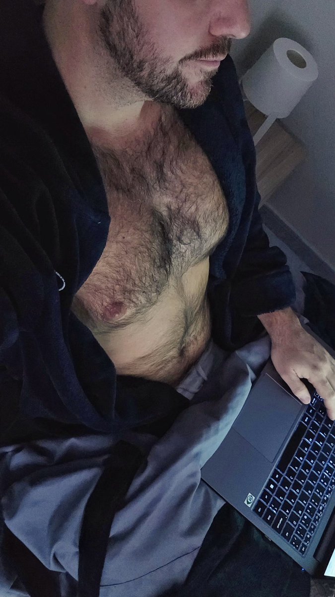 Calvicienta tweet media
