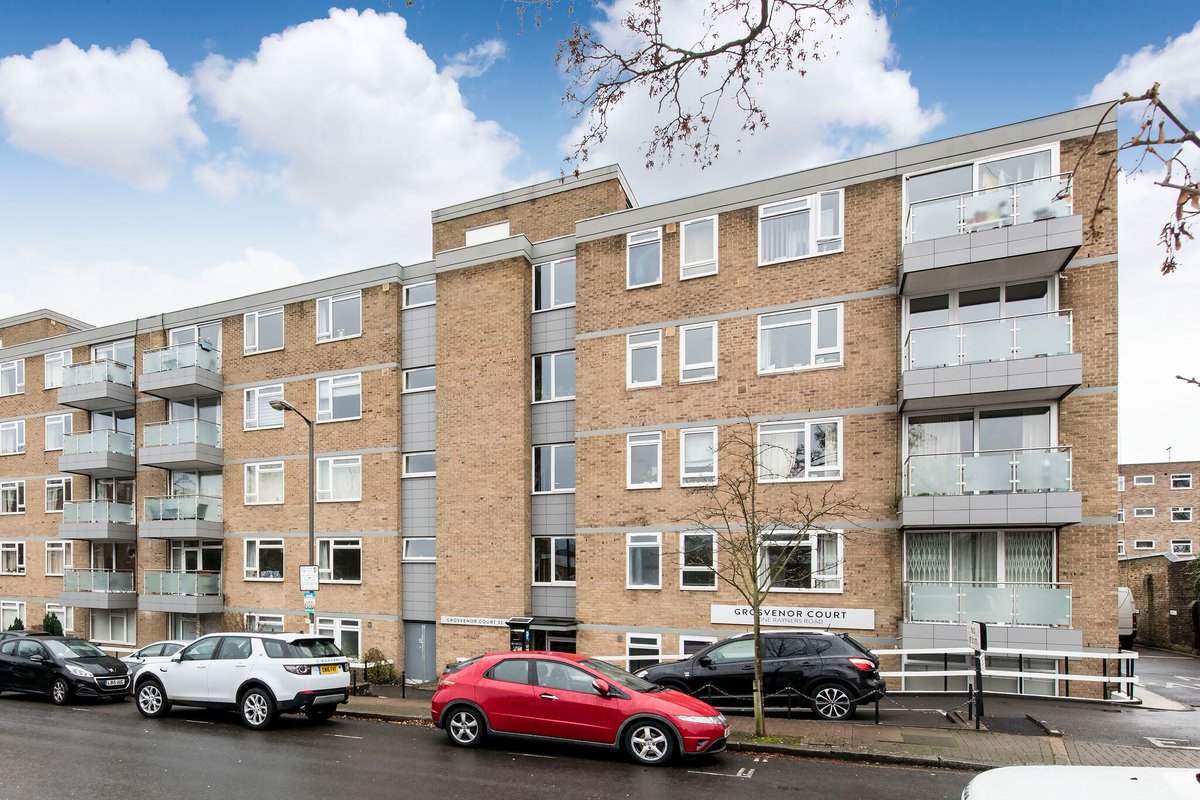 Warren Putney Sales and Lettings tweet media