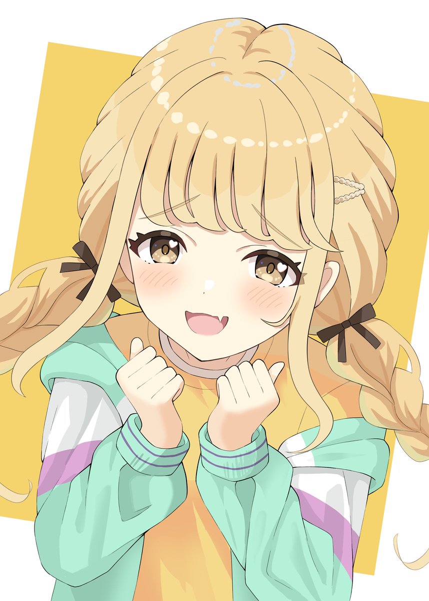 ぶりすた🐟C107 12/31(水)東4キ-63b (@BurisutaCoffee) / Posts / X