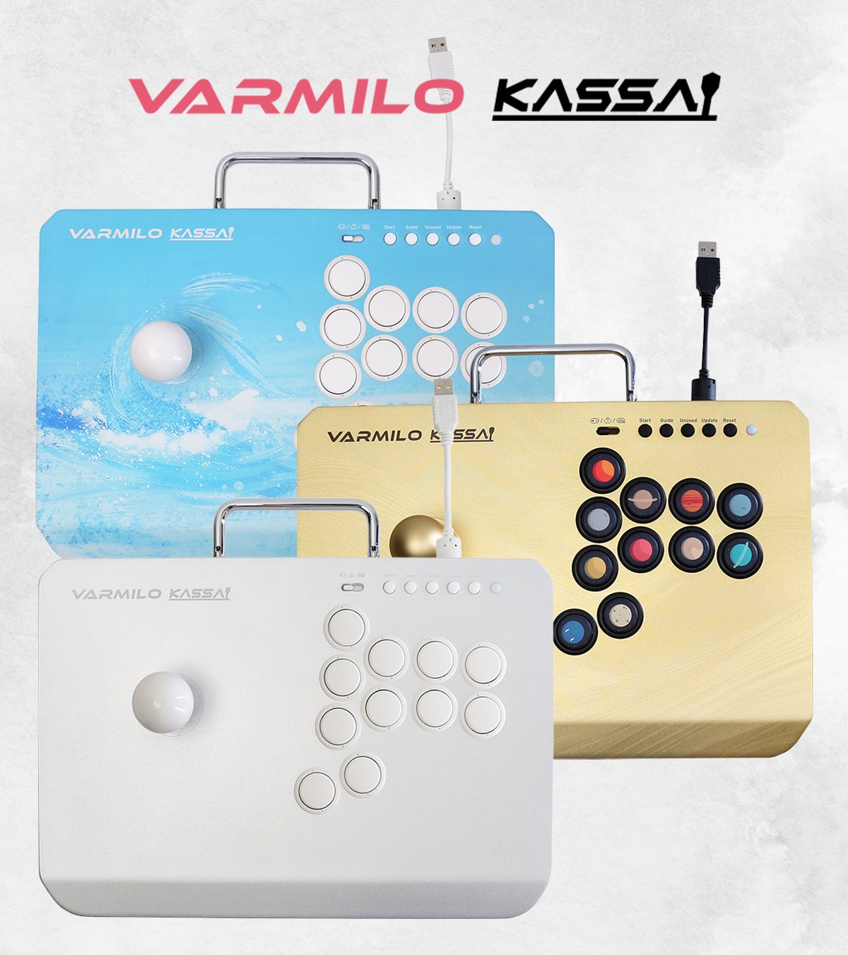 ふもっふのおみせ🌏eSports業界の武器商人 on X: 