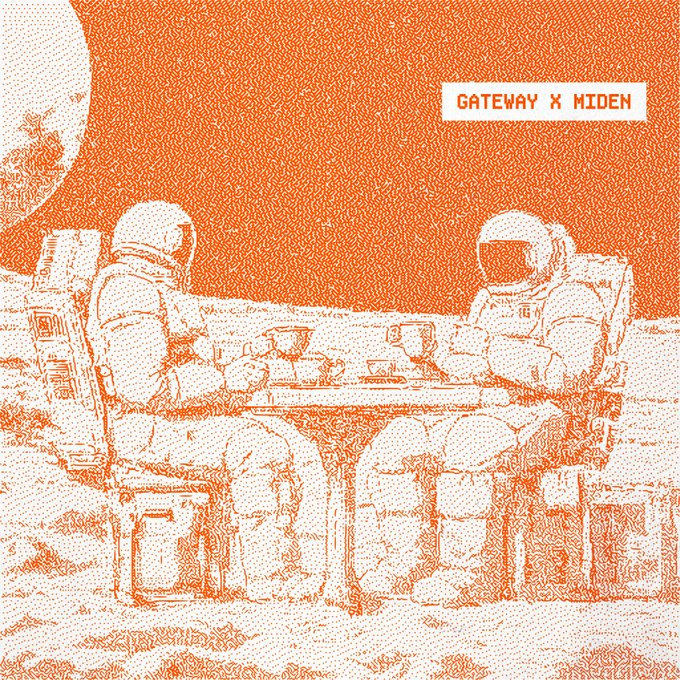 Cryptorr tweet media