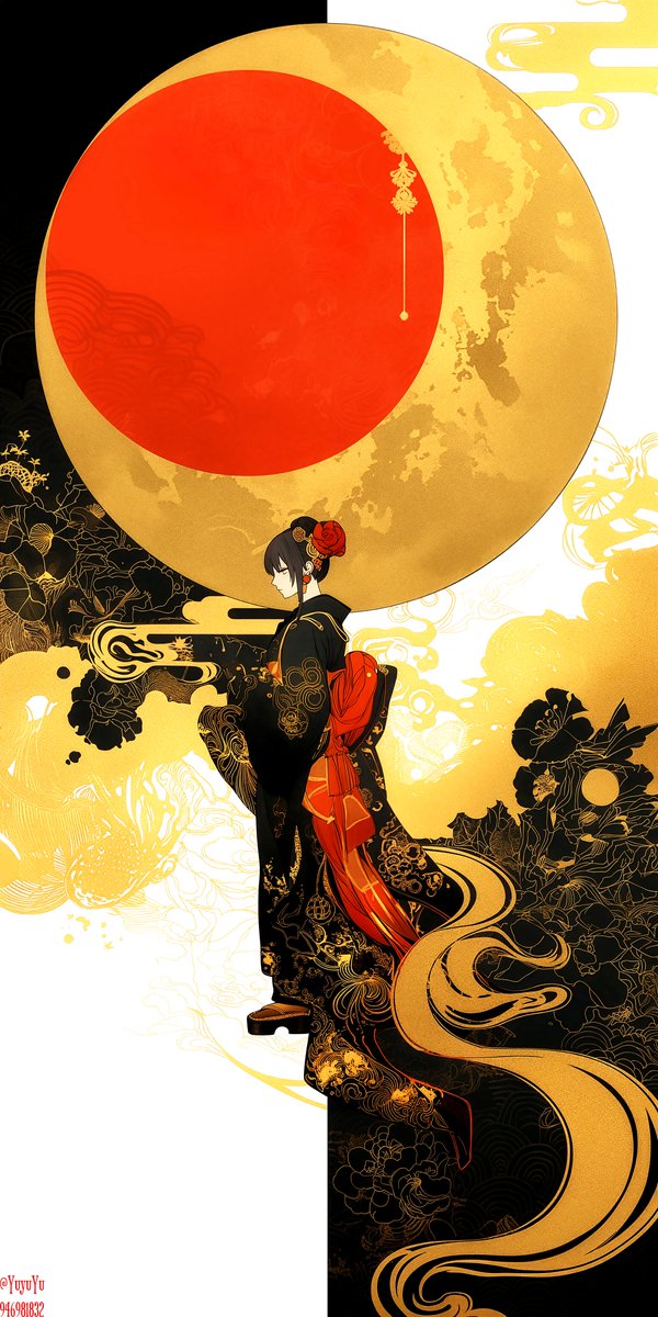 AIで宇宙する (@YuyuYu946981832) / Posts and Replies / X