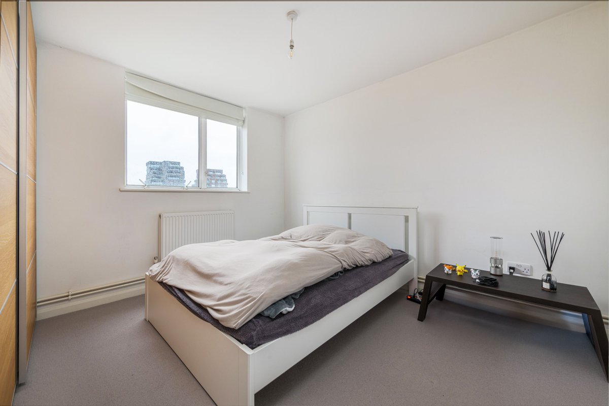 Warren Putney Sales and Lettings tweet media