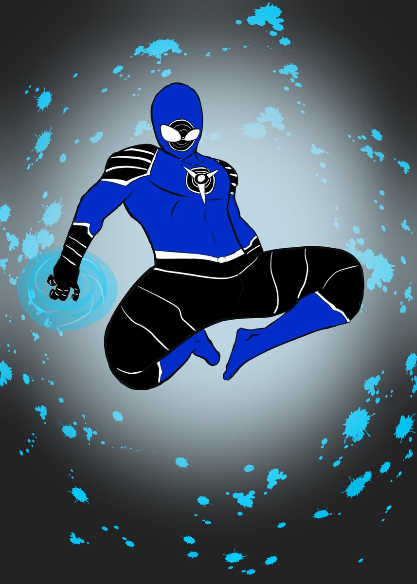 BoneSparkzArt's tweet image. When all you got to keep is strong
Move along, move along like I know ya do
And even when your hope is gone
Move along, move along just to make it through
#Turbine