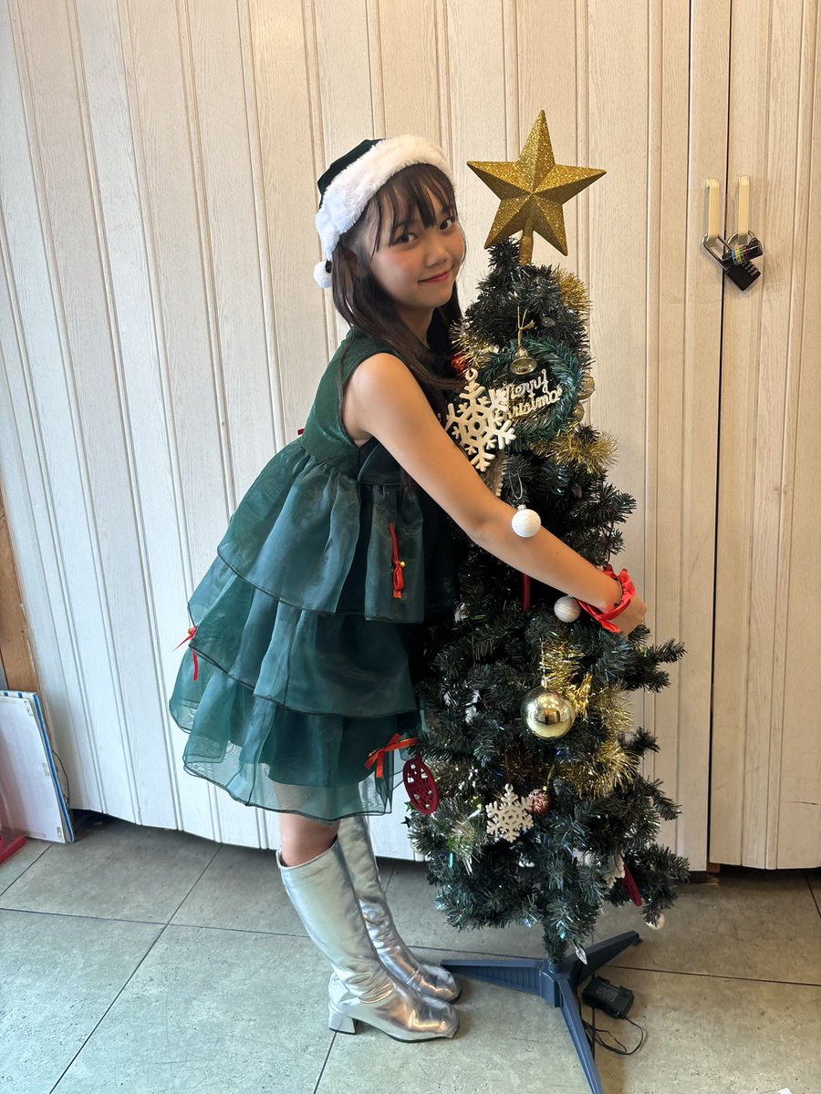 GLUES🩷こはたん🩷ピンク色担当 (@_kohatan_) / Posts / X