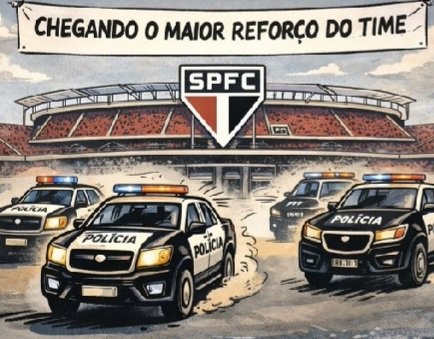 ThiagoC41192002's tweet photo. #ForaCasares https://t.co/6AnxPWnurJ