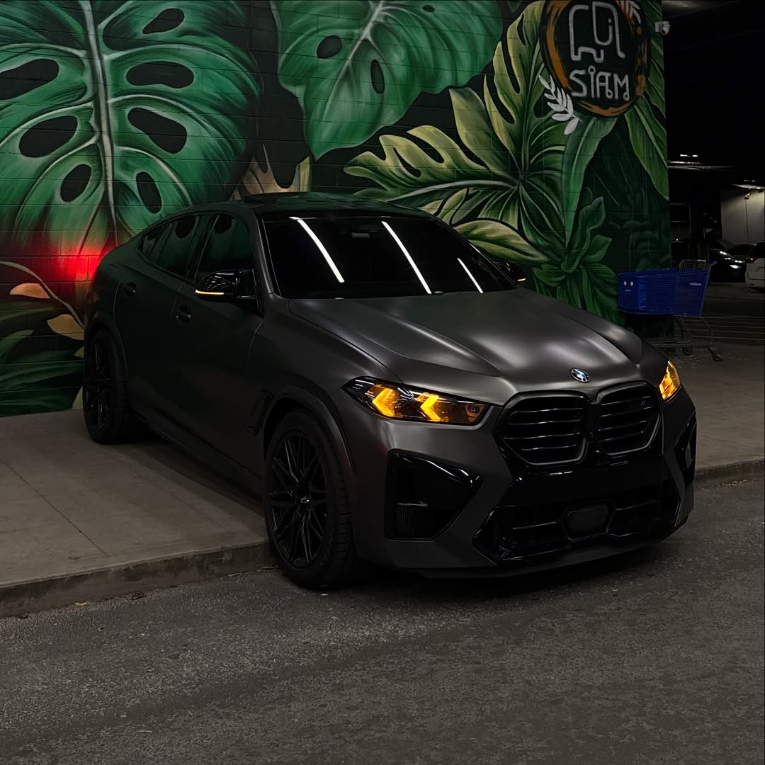 TheAutoHub's tweet image. 