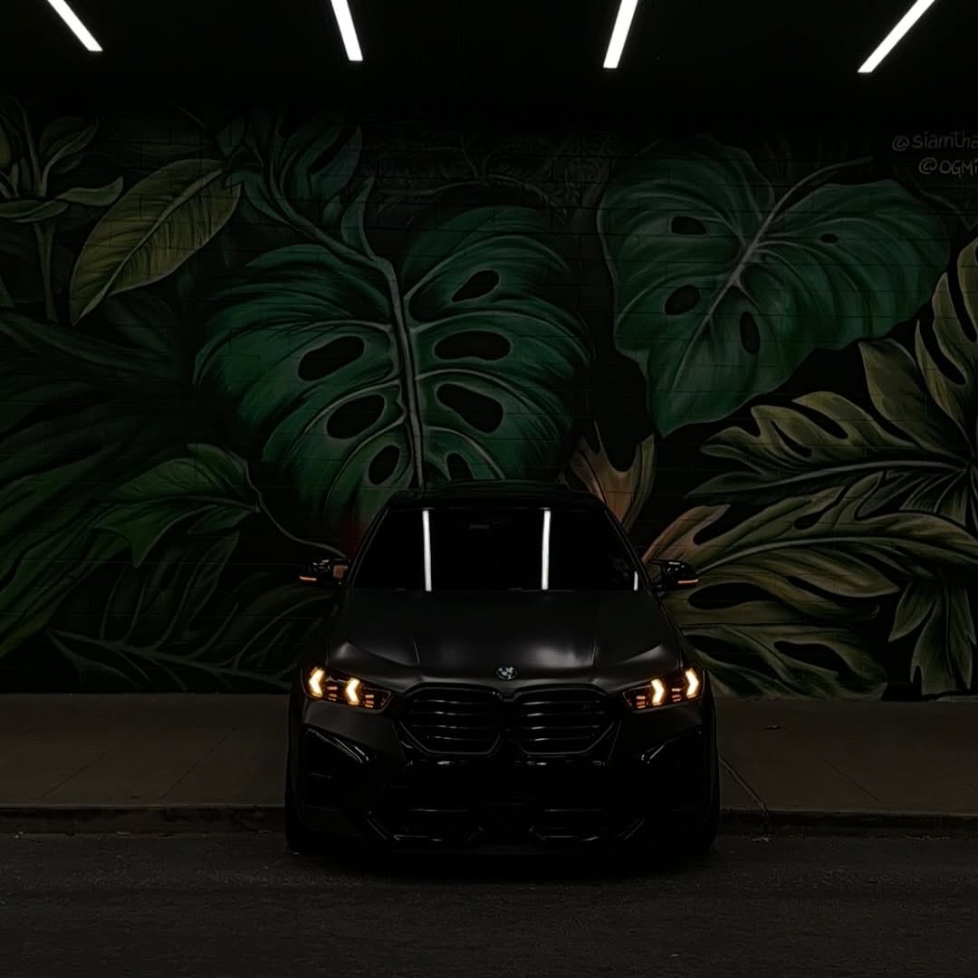 TheAutoHub's tweet image. 