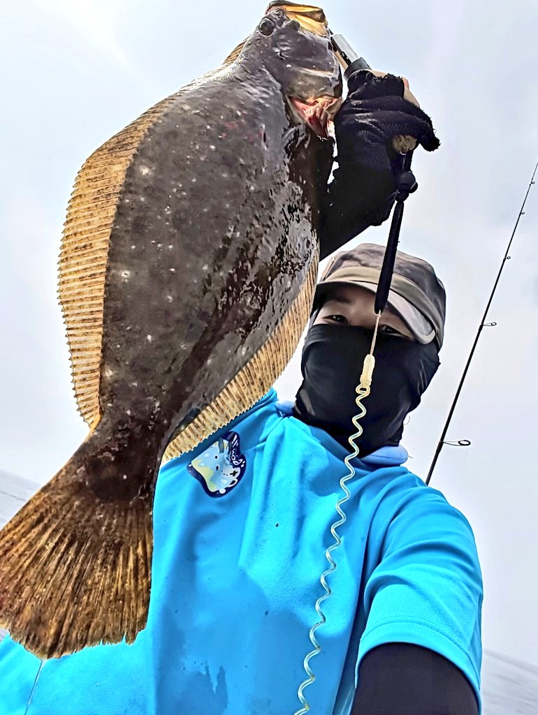 ゴン助 2019-2021 Mazda Cx-9 Fwd Transmission Mount Tn39-39-070 Tk78-39