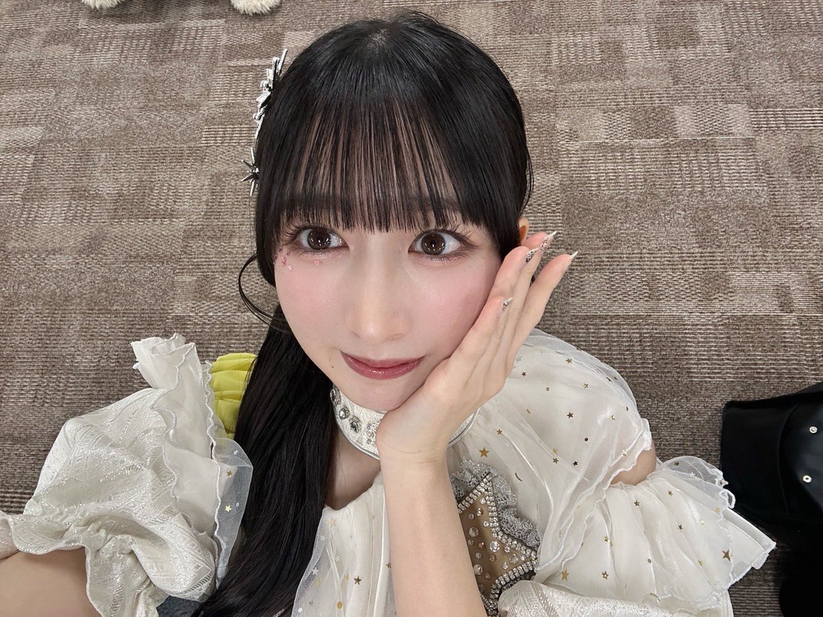 おもちちゃん おもちちゃん】 おもちちゃん おもちちゃん ともち おもちちゃん】 zx