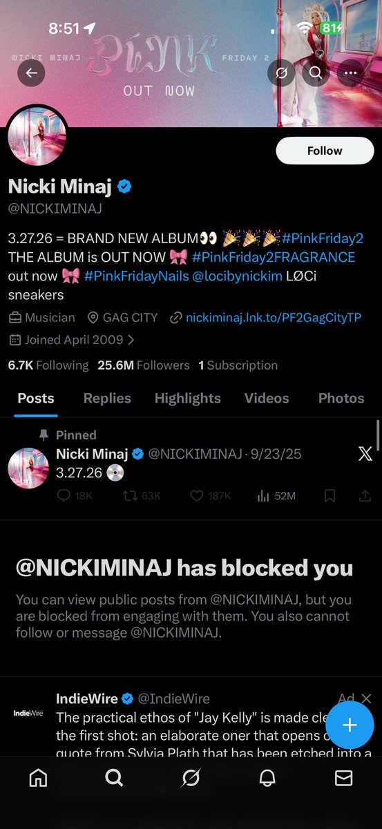 denzeldion's tweet image. 💔💔💔💔😔😔😔