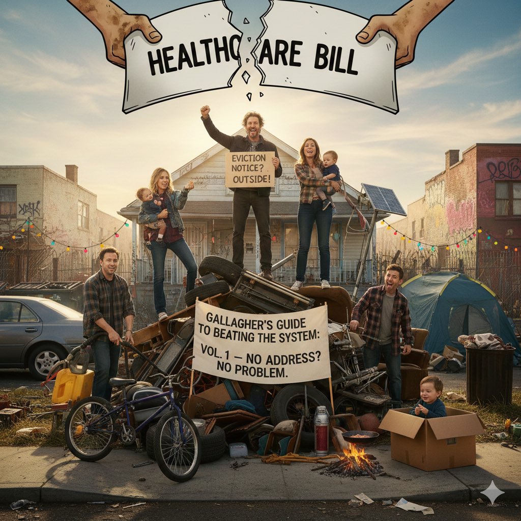 蔡子博士Chris tweet media