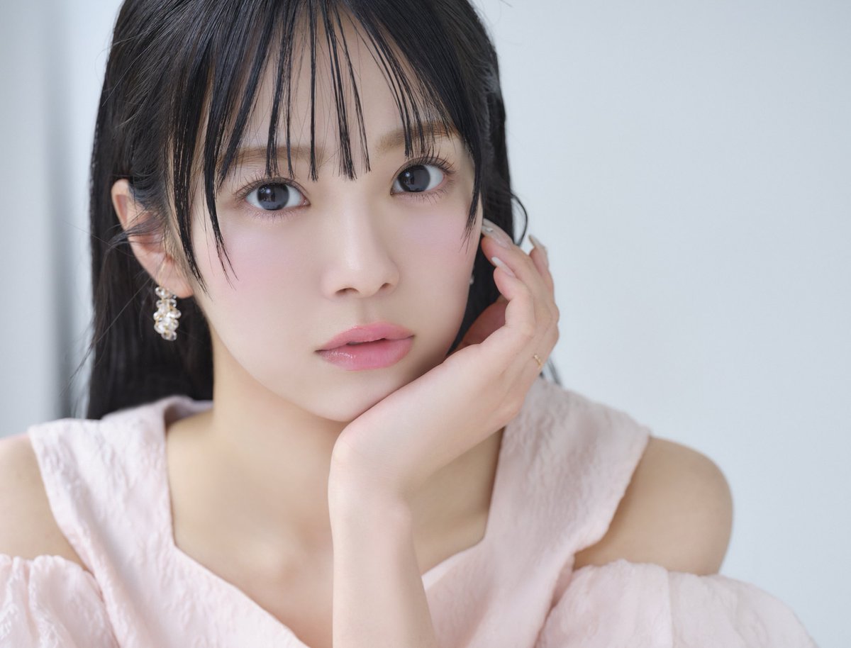 CUTIE STREET きゅーすと 増田彩乃　まとめ売り CUTIE STREET きゅーすと 増田彩乃 まとめ売り 増田 彩乃 (CUTIE