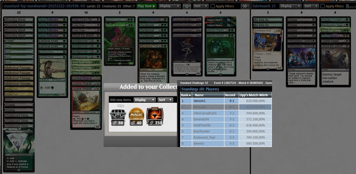 hamudamtg tweet media