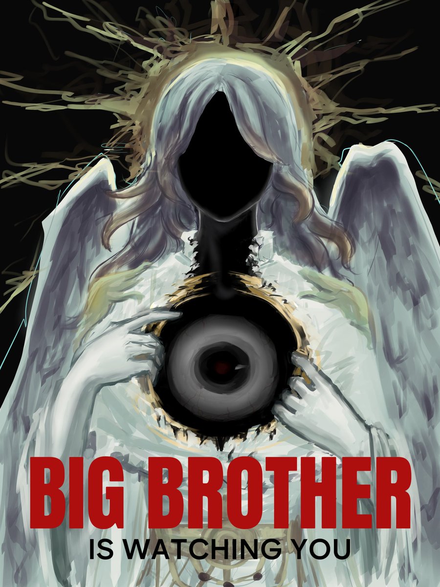 My first thought after that trailer btw