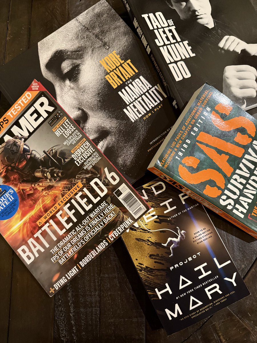 Trying to embrace long-form in a world of abundant short-form slop.