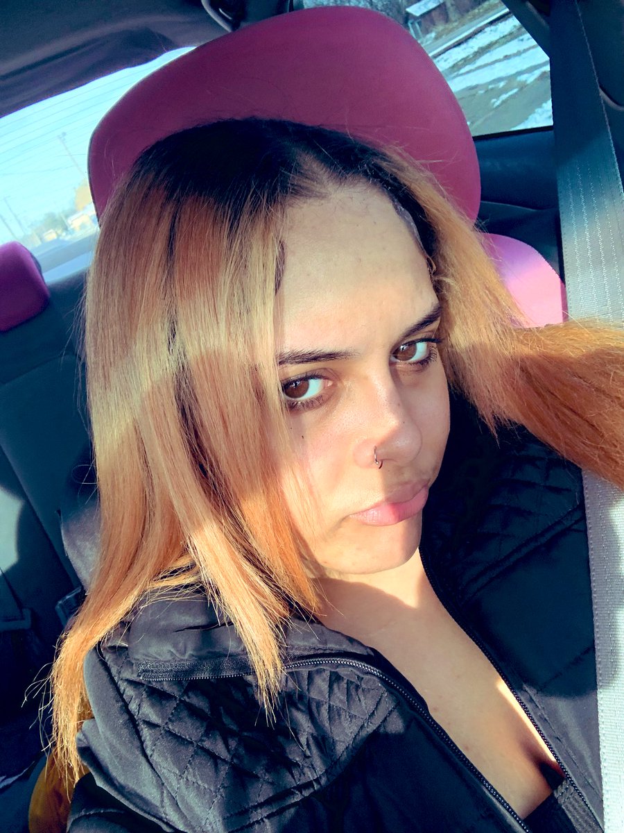 alianalisella's tweet photo. #bad2the🦴 https://t.co/SItZMqHgS3