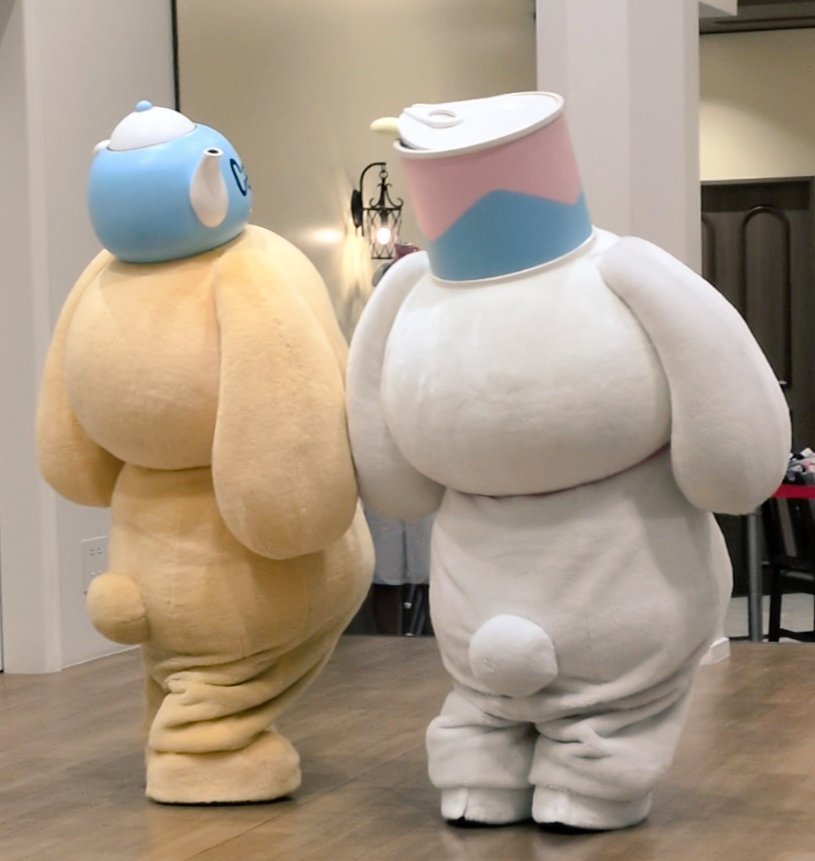 じな🍡🍥 (@Shina_jina) / Posts / X