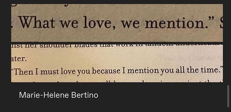 Synexdoche (@amor_fatti) on Twitter photo 