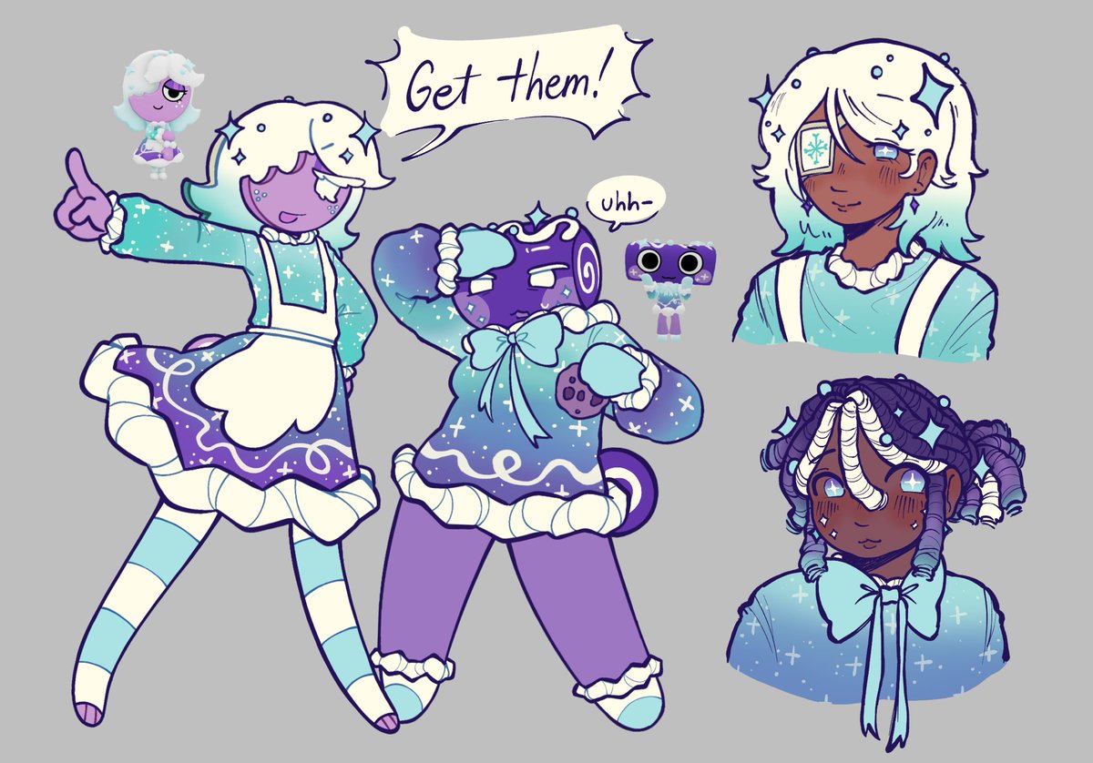 MA/Manh :D 🎗️🍉 tweet media