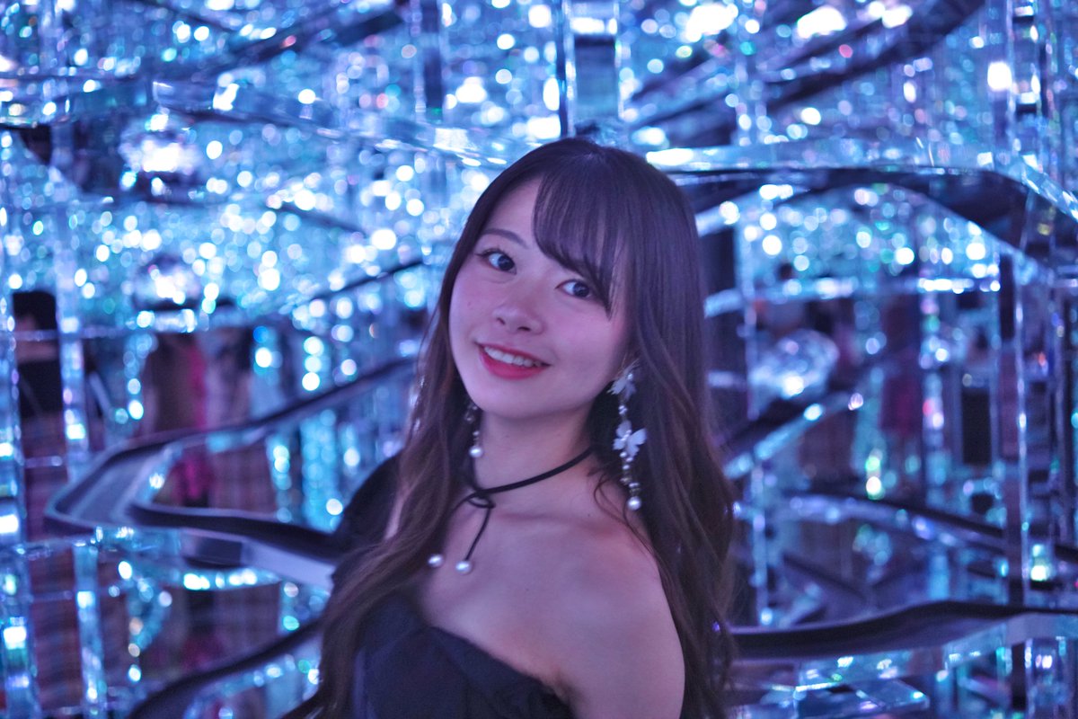 Cocoa (@Cocoa__0922) / Posts / X