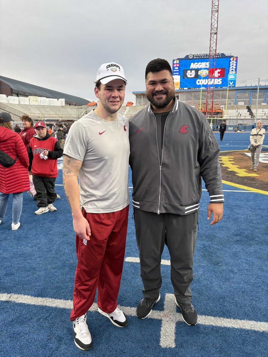 Cooper Carlson tweet media